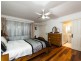26 Hanson Way, Dudley Park WA 6210