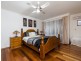 26 Hanson Way, Dudley Park WA 6210