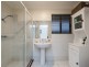 26 Hanson Way, Dudley Park WA 6210