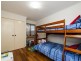 26 Hanson Way, Dudley Park WA 6210