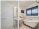 26 Hanson Way, Dudley Park WA 6210