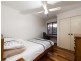 26 Hanson Way, Dudley Park WA 6210