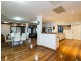 26 Hanson Way, Dudley Park WA 6210