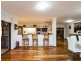 26 Hanson Way, Dudley Park WA 6210