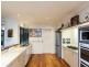 26 Hanson Way, Dudley Park WA 6210