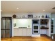 26 Hanson Way, Dudley Park WA 6210