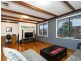 26 Hanson Way, Dudley Park WA 6210