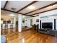 26 Hanson Way, Dudley Park WA 6210