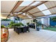 26 Hanson Way, Dudley Park WA 6210