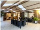 26 Hanson Way, Dudley Park WA 6210
