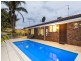 26 Hanson Way, Dudley Park WA 6210