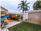 26 Hanson Way, Dudley Park WA 6210