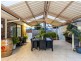 26 Hanson Way, Dudley Park WA 6210