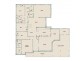26 Hanson Way, Dudley Park WA 6210 Floorplan