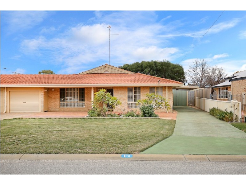 2/1 Wanjeep Street, Coodanup WA 6210