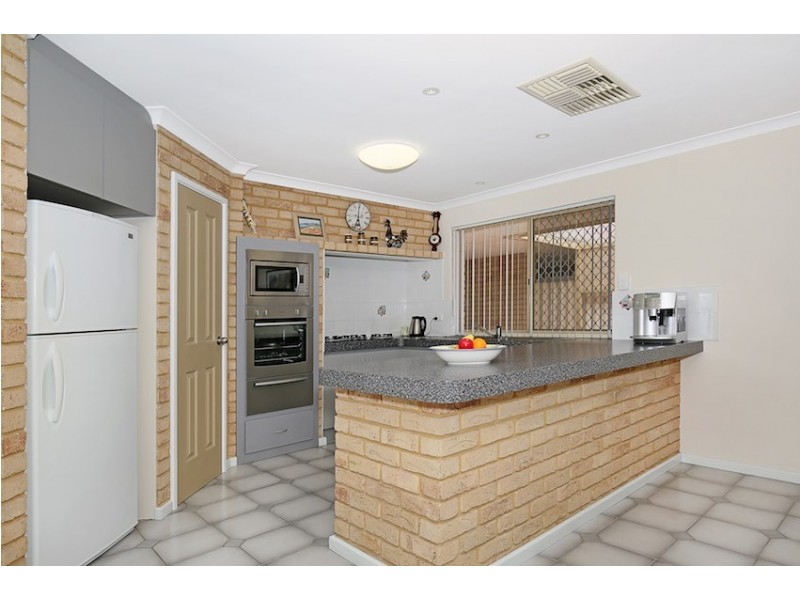 2/1 Wanjeep Street, Coodanup WA 6210