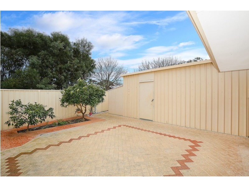 2/1 Wanjeep Street, Coodanup WA 6210
