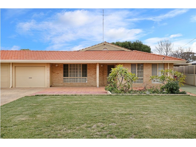 2/1 Wanjeep Street, Coodanup WA 6210