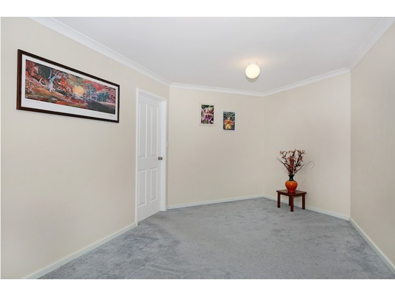 2/1 Wanjeep Street, Coodanup WA 6210