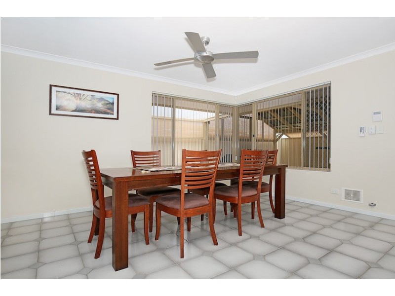 2/1 Wanjeep Street, Coodanup WA 6210