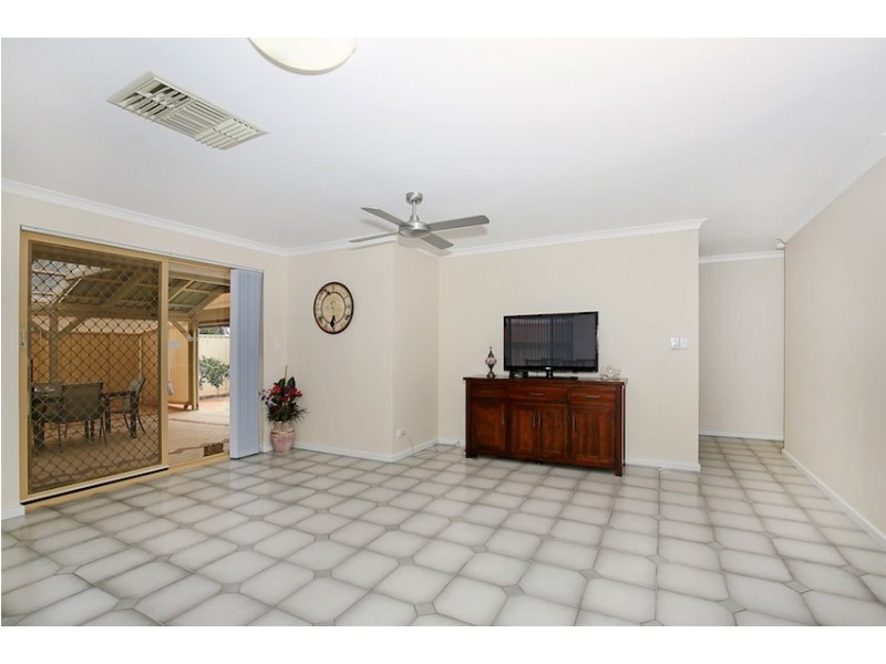 2/1 Wanjeep Street, Coodanup WA 6210