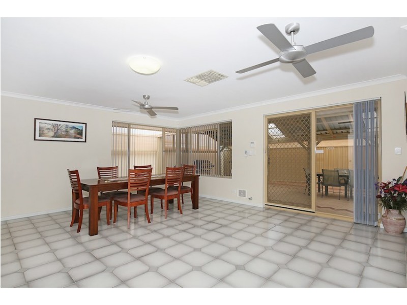 2/1 Wanjeep Street, Coodanup WA 6210