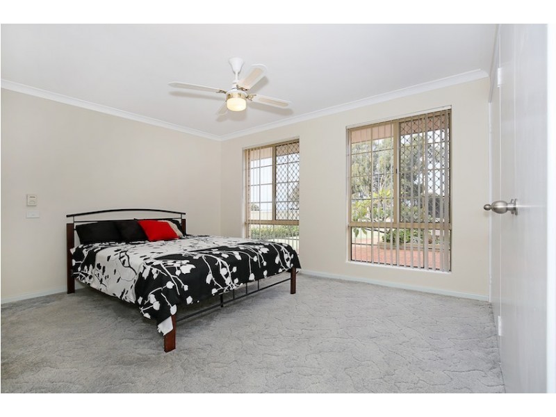 2/1 Wanjeep Street, Coodanup WA 6210