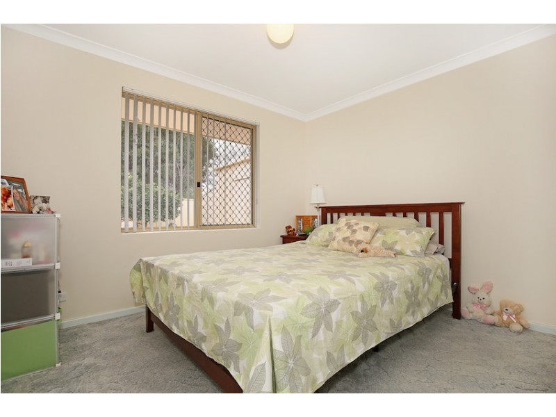2/1 Wanjeep Street, Coodanup WA 6210