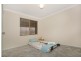 2/1 Wanjeep Street, Coodanup WA 6210