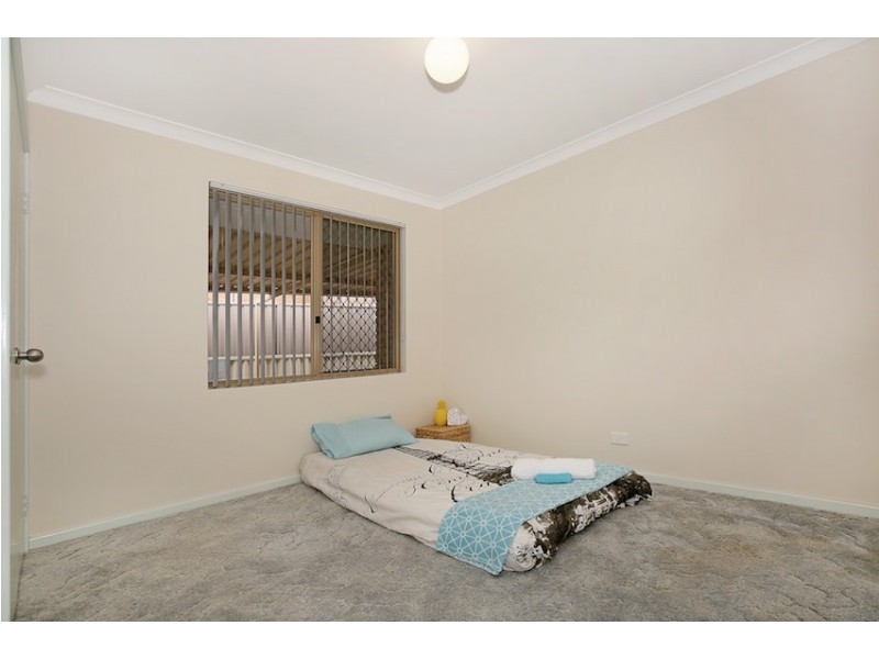 2/1 Wanjeep Street, Coodanup WA 6210