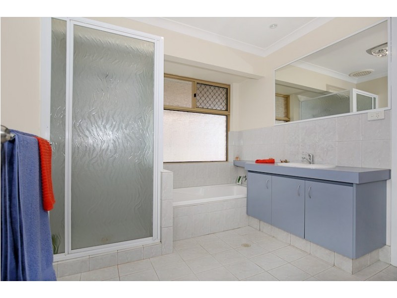 2/1 Wanjeep Street, Coodanup WA 6210