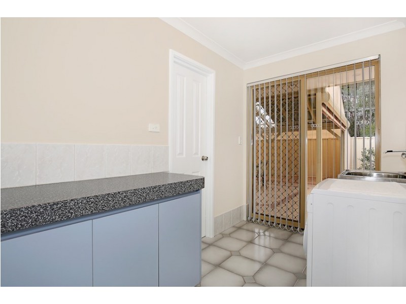 2/1 Wanjeep Street, Coodanup WA 6210