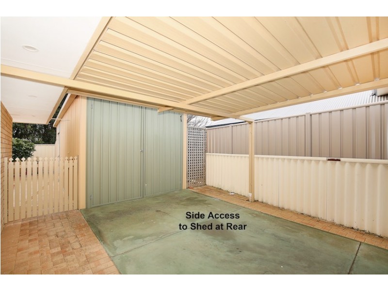 2/1 Wanjeep Street, Coodanup WA 6210