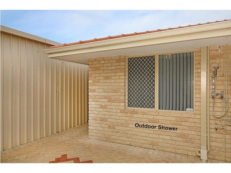 2/1 Wanjeep Street, Coodanup WA 6210