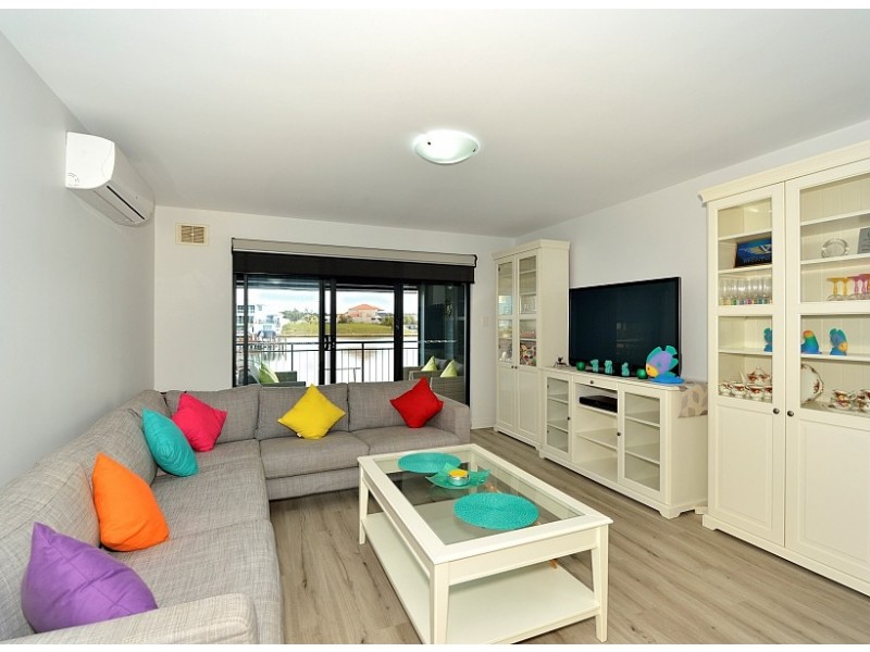 45/206 Mary Street, Halls Head WA 6210