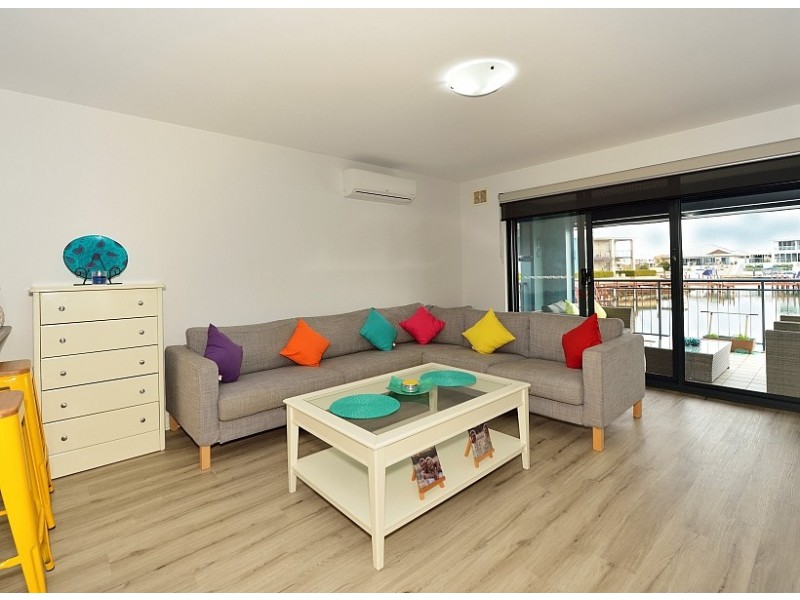 45/206 Mary Street, Halls Head WA 6210