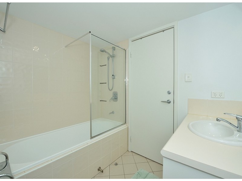 45/206 Mary Street, Halls Head WA 6210