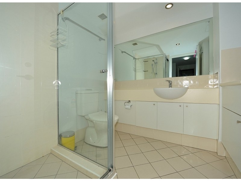 45/206 Mary Street, Halls Head WA 6210