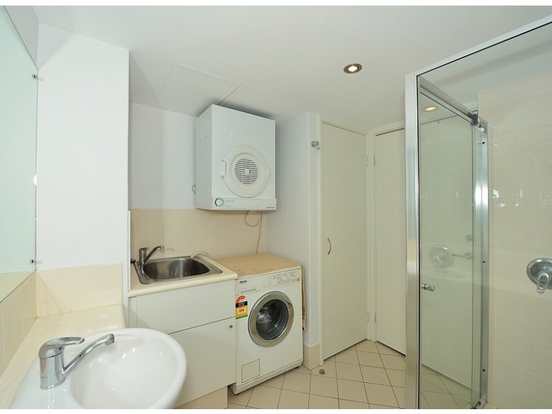 45/206 Mary Street, Halls Head WA 6210