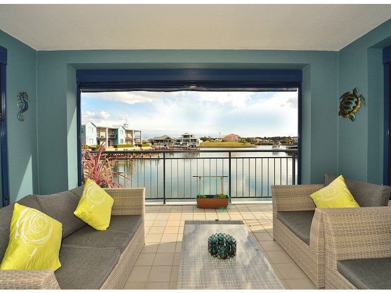 45/206 Mary Street, Halls Head WA 6210