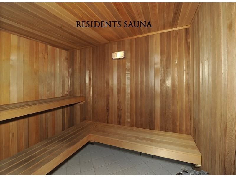 45/206 Mary Street, Halls Head WA 6210