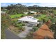 852 Atkins Road, North Dandalup WA 6207