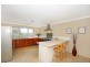 852 Atkins Road, North Dandalup WA 6207