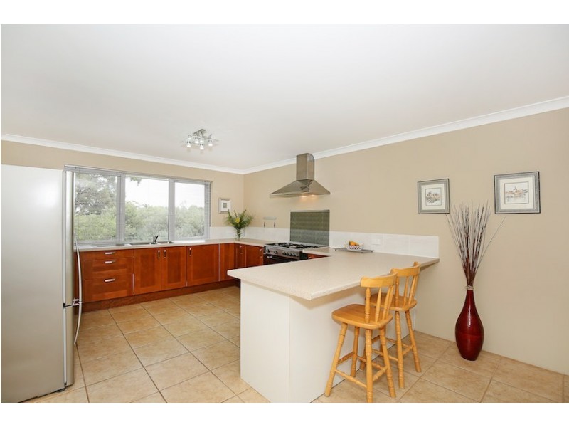 852 Atkins Road, North Dandalup WA 6207