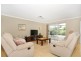 852 Atkins Road, North Dandalup WA 6207