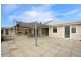 852 Atkins Road, North Dandalup WA 6207
