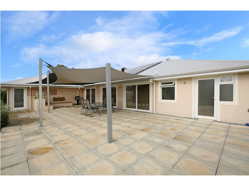 852 Atkins Road, North Dandalup WA 6207