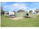 852 Atkins Road, North Dandalup WA 6207