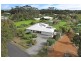 852 Atkins Road, North Dandalup WA 6207