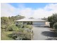 852 Atkins Road, North Dandalup WA 6207
